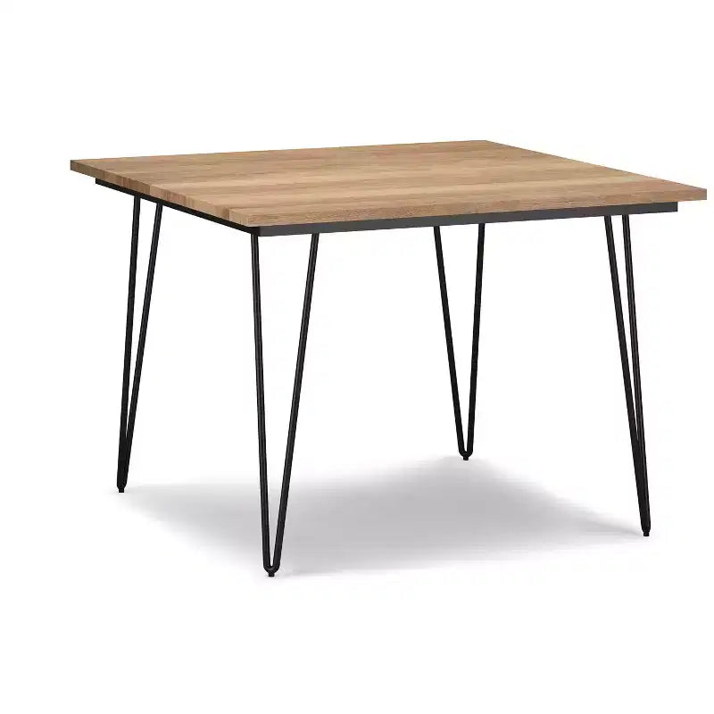 Ensemble de salle à manger Renata / Moreno