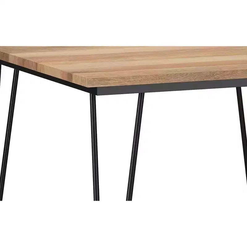 Ensemble de salle à manger Renata / Moreno