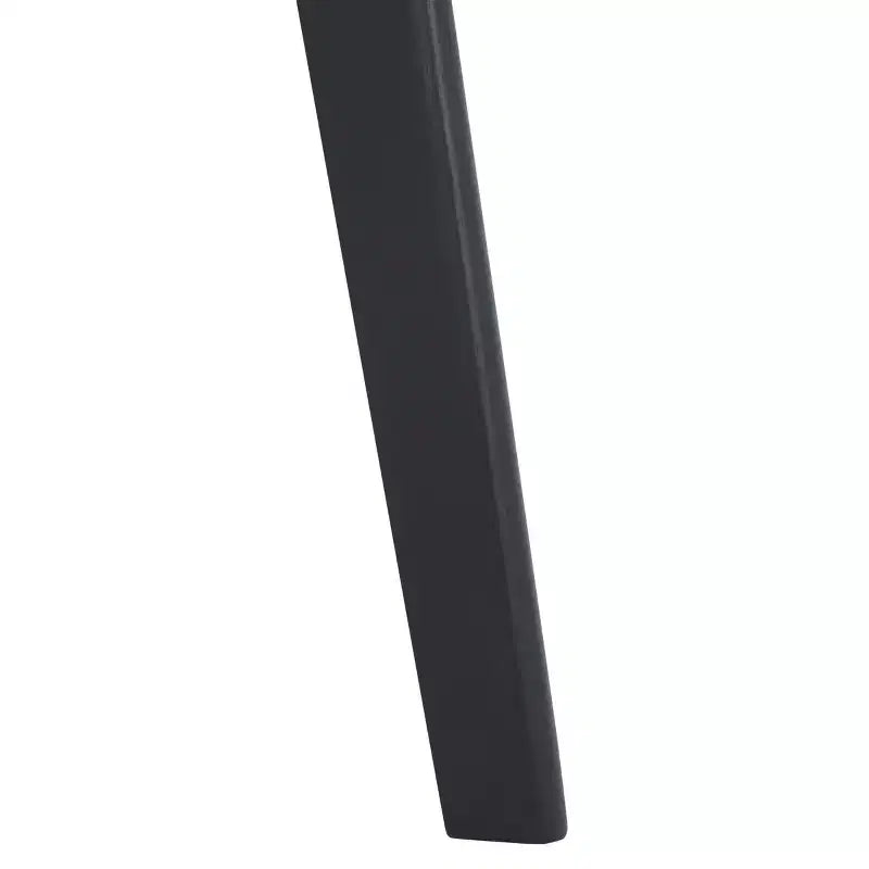 Chaise de salle à manger en bois Divya - SFV6710