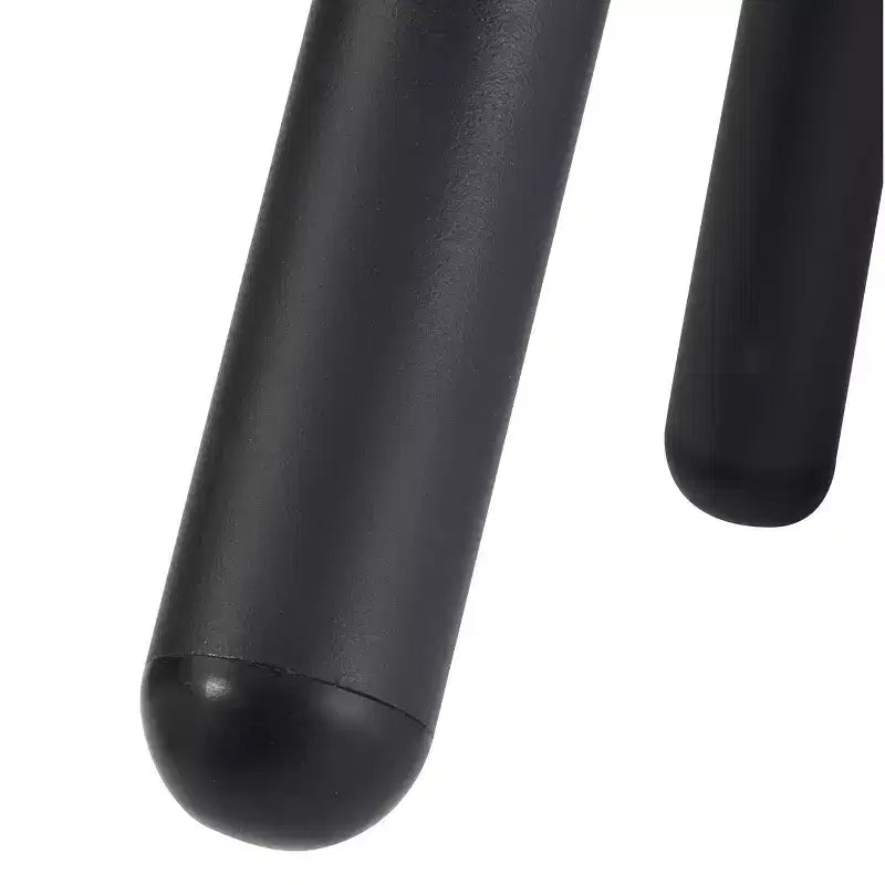 Tabouret d'appoint pivotant réglable en hauteur de 18 à 24 po