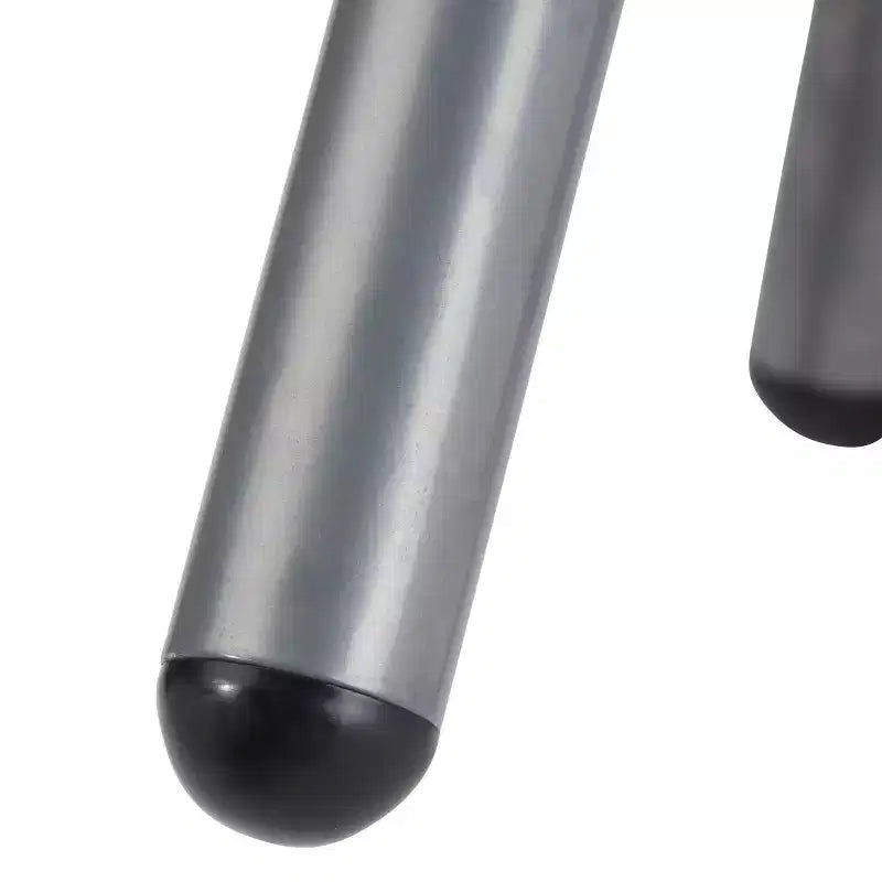 Tabouret d'appoint pivotant réglable en hauteur de 18 à 24 po