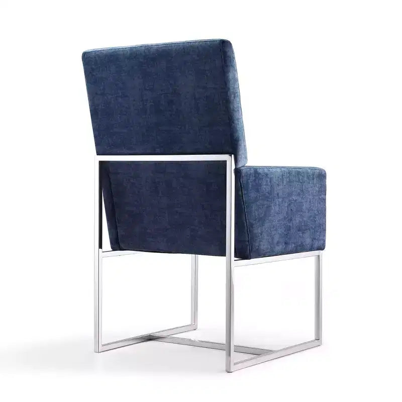 Chaises de salle à manger Element - Manhattan Comfort