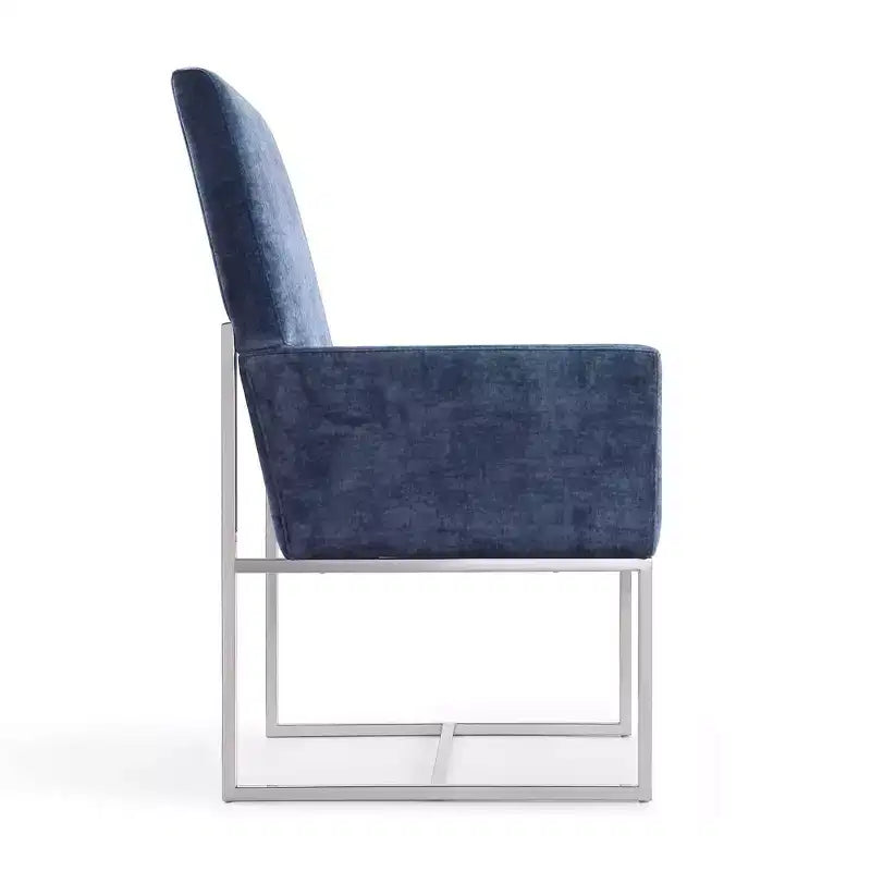 Chaises de salle à manger Element - Manhattan Comfort